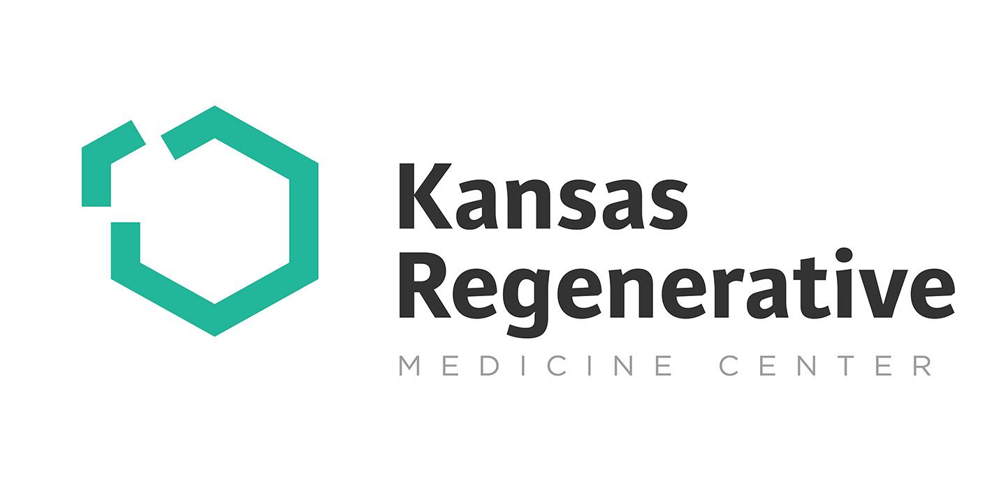 Kansas Regenerative Medicine Center