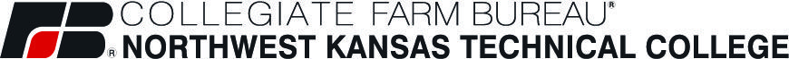 Collegiate Farm Bureau - Northwest Kansas Technical College