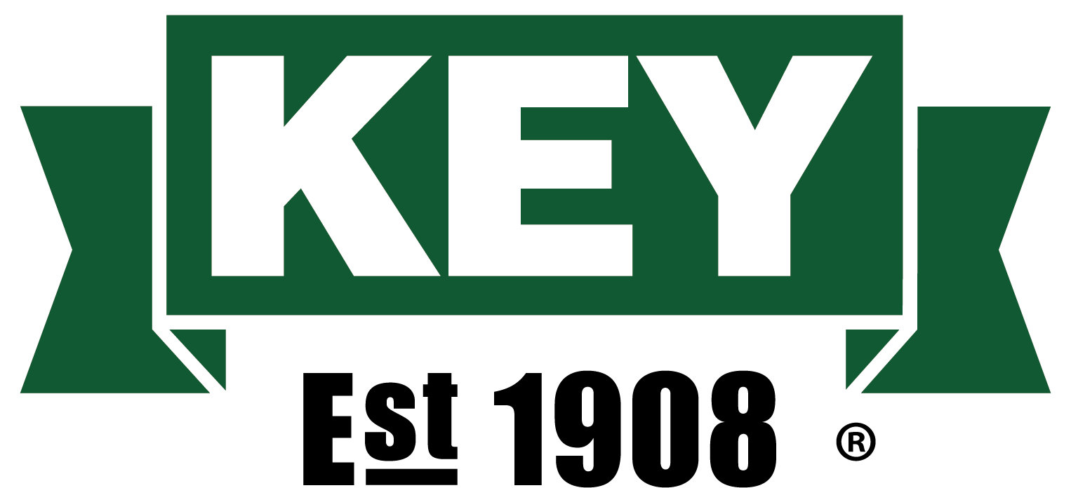 KEY Logo