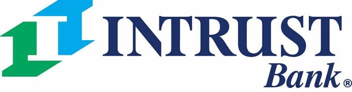 Jim Gearhart Homes Logo
