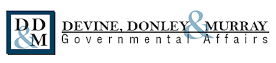 Jim Gearhart Homes Logo