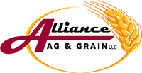 Alliance Ag and Grain LLC