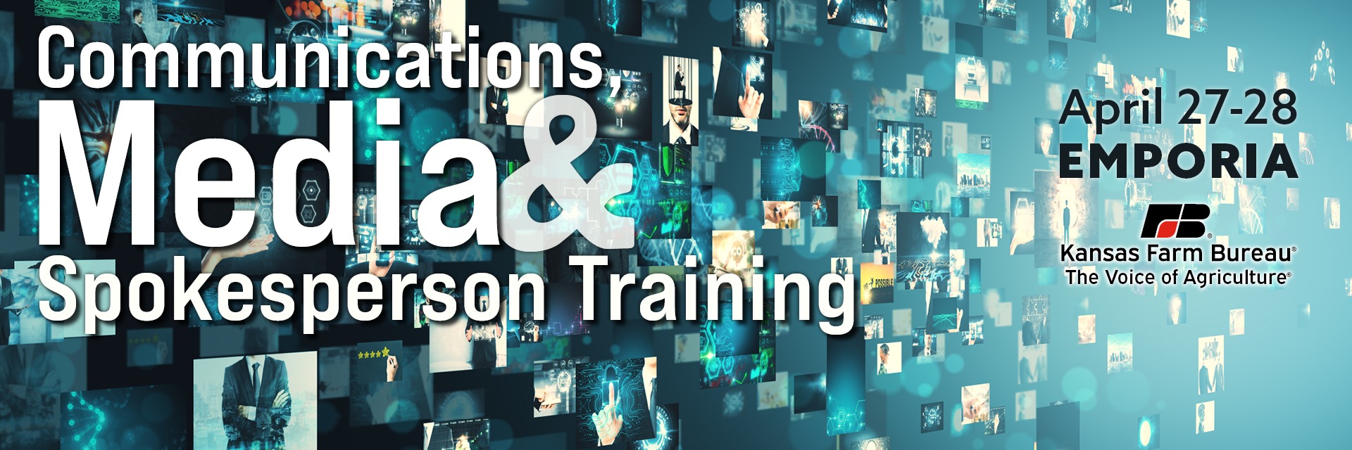 Up your communication skills