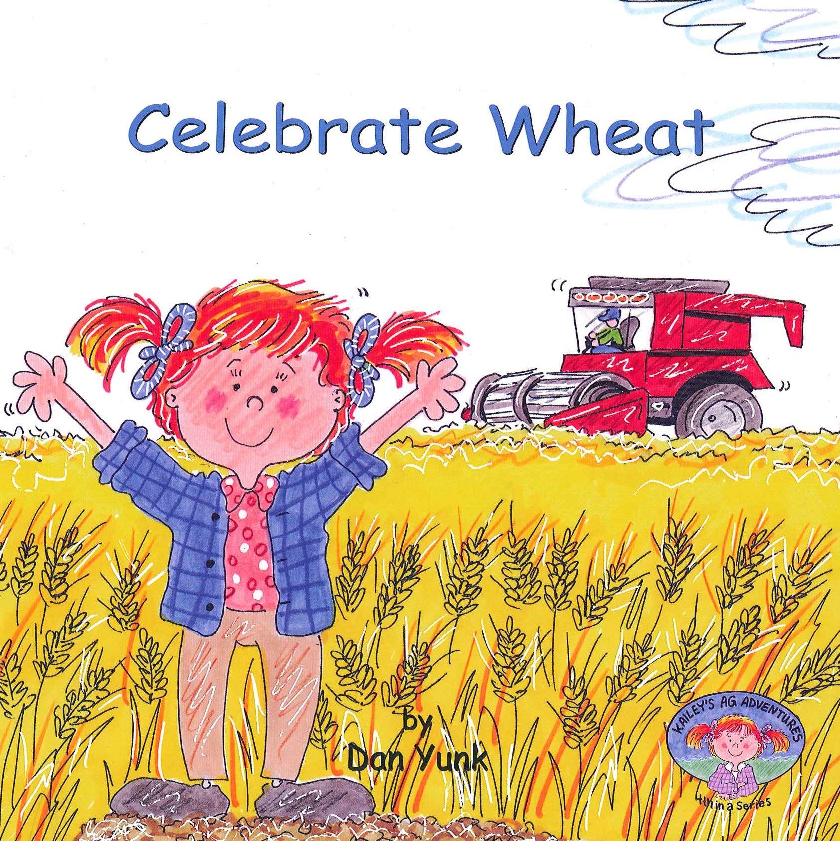 31 Farm Books for Kids  American Farm Bureau Foundation for