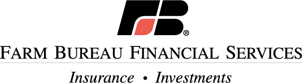 Farm Bureau Financial Services Logo