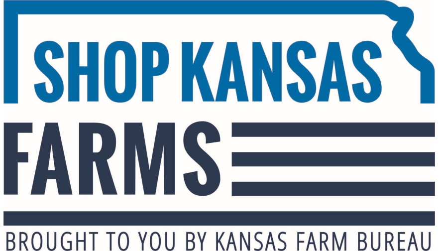 Shop Kansas Farms