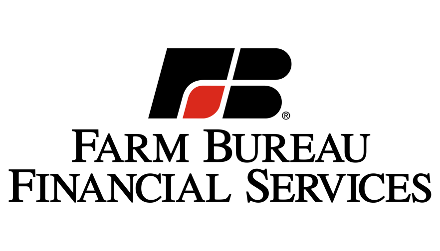 Farm Bureau Financial Services Logo