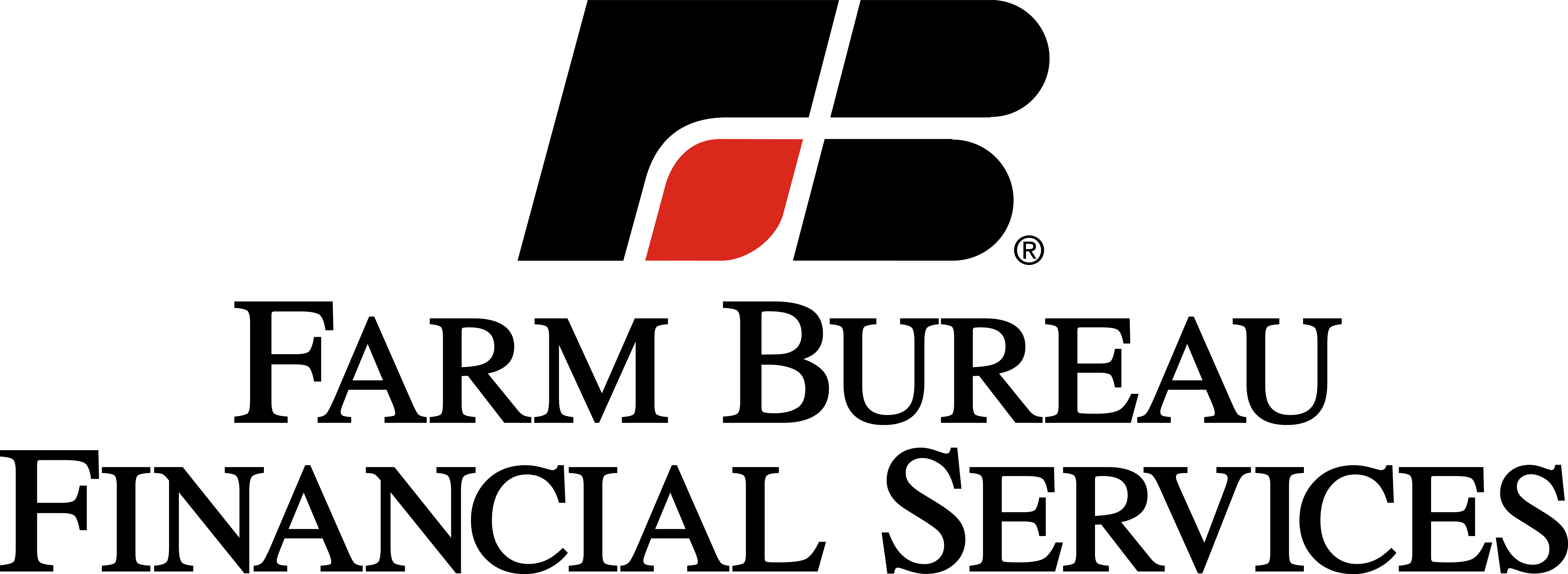 Farm Bureau Financial Services Logo