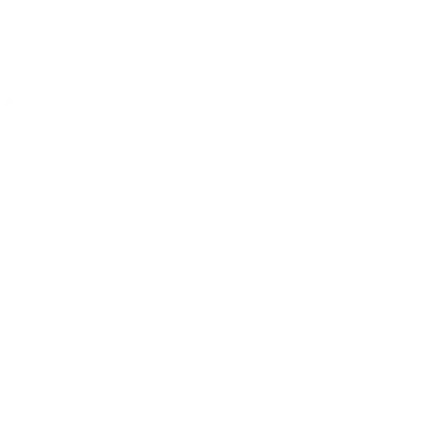 Rural Minds Matter Logo