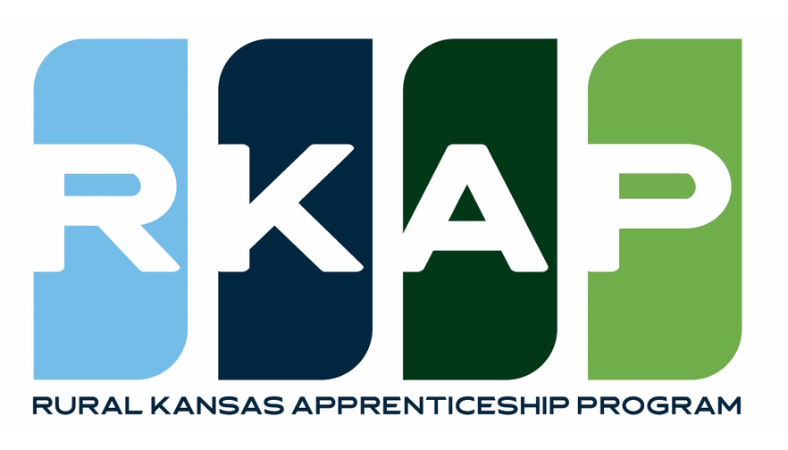 Rural Kansas Apprenticeship Program