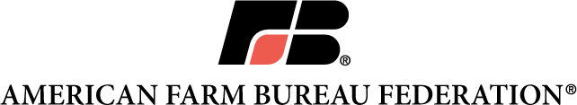 American Farm Bureau Federation Logo