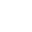 Click to visit KFB on Twitter