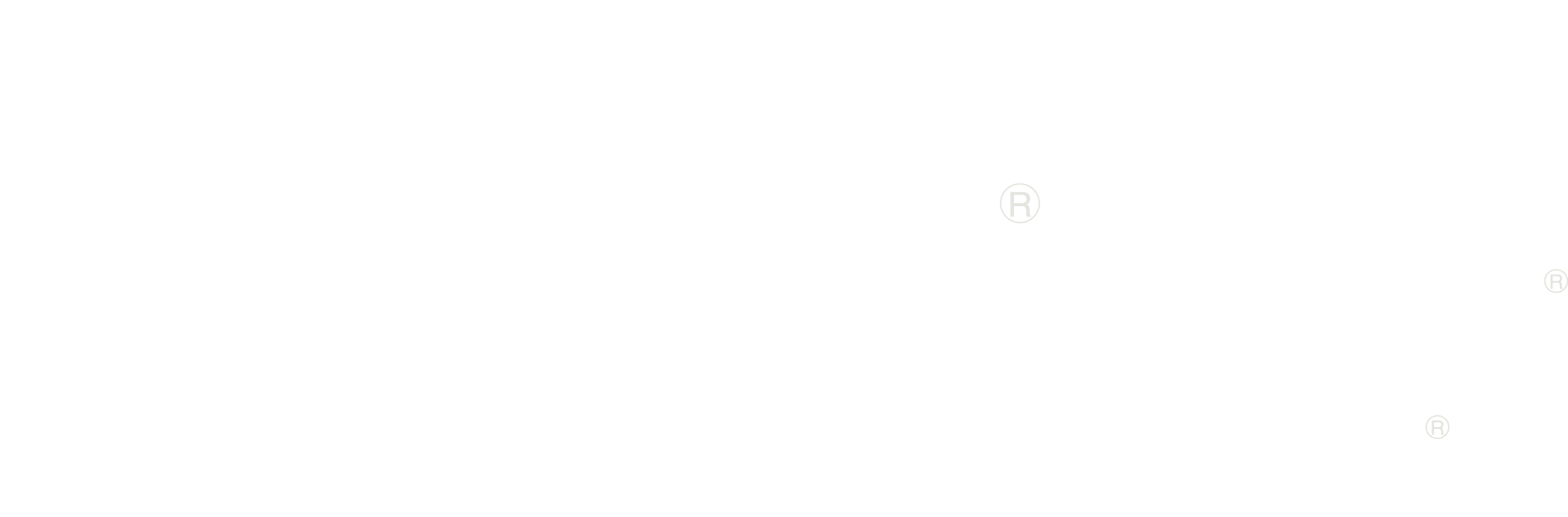 Return to KFB Home Page