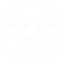 Click to visit KFB on Instagram