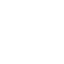 Click to visit KFB on YouTube